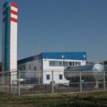 Жители Смоленской области  благодарят сотрудников Смоленскэнерго