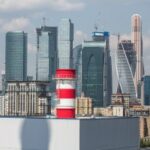 До конца года «АтомЭнергоСбыт» создаст единую технологическую платформу