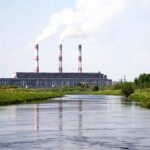 Орелэнерго поздравило победителей международного кинофестиваля
