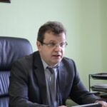 В преддверии школьных каникул энергетики филиала «Свердловэнерго» встретились с преподавателями ОБЖ школ Невьянского городского округа