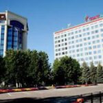 ООО «МЕЧЕЛ-ЭНЕРГО» В ИЖЕВСКЕ ВОЗОБНОВИЛО ОКАЗАНИЕ УСЛУГ ПО ОСВИДЕТЕЛЬСТВОВАНИЮ ГАЗОВЫХ БАЛЛОНОВ
