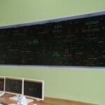 Более 1,5 тысячи технических специалистов ОАО «Кубаньэнерго» прошли обучение с начала года