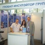 Сотрудники ОАО «Орелэнергосбыт» побывали на экскурсии в Киеве