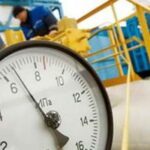 Определены победители III Зимней Спартакиады «Роснефти»