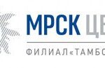 ОАО «ЛОЭСК» обеспечит электроэнергией промзону в Красном Бору (Ленобласть)