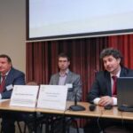 Энергетики пермского филиала ОАО «МРСК Урала» повышают надежность и качество электроснабжения микрорайона Нагорный в городе Кунгуре
