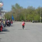 Московская областная энергосетевая компания обеспечивает бесперебойное электроснабжение подмосковного Дома Правительства