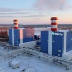 Орловские энергетики улучшают электроснабжение сельских населенных пунктов
