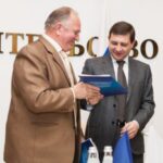 ГК «Меридиан» завершила реконструкцию ПС №537 «Сертолово» в Ленинградской области