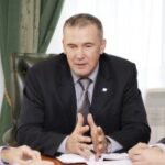 Энергетики ОАО «МРСК Центра и Приволжья» развивают партнерские отношения с отечественными производителями спецтехники