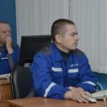 На Салаватской ТЭЦ после капремонта включен в сеть турбоагрегат мощностью 60 мегаватт