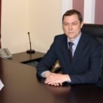 «Южный Кузбасс» обновляет парк спецтехники