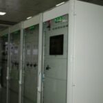 НОМОС-БАНК установил лимит по банковским гарантиям ОАО «Энергострой-М.Н.» в размере 4,5 млрд рублей
