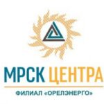 Социальные достижения «Татнефти» вновь отмечены на ежегодном Всероссийском форуме «Здравница»