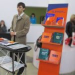 В Орелэнерго подвели итоги работы по предоставлению дополнительных сервисов