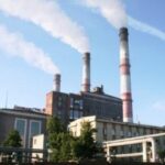 Платежки «АтомЭнергоСбыта» можно оплатить до 25 мая
