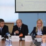 ИЦ ЭАК прошел инспекционный контроль по поверке средств измерений