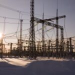 Новую жизнь трансформаторам дарят нижневартовские энергетики