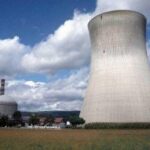 Газотурбинная электростанция «Луч» компании «Квадра» отмечает пятилетний юбилей