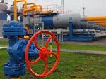 Red Mountain Energy примет участие в конференции BBTC 2012