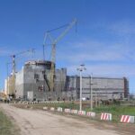 Тамбов: СОСТОЯЛСЯ ПУСК МЕЖПОСЕЛКОВОГО ГАЗОПРОВОДА В ЖЕРДЕВСКОМ РАЙОНЕ ТАМБОВСКОЙ ОБЛАСТИ