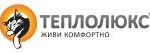 Купить HYUNDAI стало возможно в гипермаркете СТАРТ!