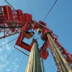16 сентября 2011 состоится Бизнес-завтрак АКМР в компании ТНК-BP