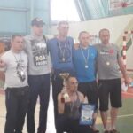 Потребление электроэнергии в энергосистеме Вологодской области в апреле 2019 года снизилось на 0,04 % по сравнению с апрелем 2018 года