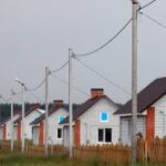 Приуфимская ТЭЦ – социально ответственная компания