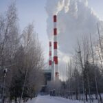 Курский филиал МРСК Центра готов к работе в условиях непогоды
