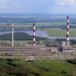 Потребление электроэнергии в Ярославской энергосистеме в августе 2017 года уменьшилось на 1,3% по сравнению с августом 2016 года