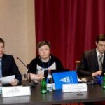 В Кузбасском филиале ООО «Мечел-Энерго» завершены ремонтные работы по замене двух бункеров топливоподачи на котельной шахты им. Ленина.