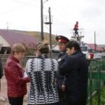 Заказ и производство рекламного видеоролика для вашей компании