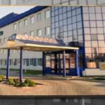 Подведены итоги конкурса детского рисунка «Страна детства»