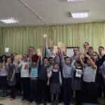 В Тамбовэнерго отменен режим повышенной готовности