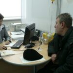 МЭС Юга завершили установку устройств релейной защиты и автоматики (РЗА) на подстанции 110 кВ Имеретинская