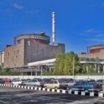 Орелэнерго усиливает меры противопожарной защиты энергообъектов.