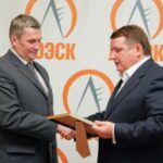 Расчетно-кассовые центры ОАО «Орелэнергосбыт» открылись еще в 17 районах Орловской области