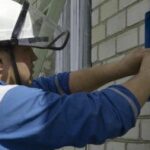 Гидроэлектростанции ООО «БГК» работают в режиме «Паводок»