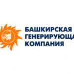 Филиал ПАО «МРСК Центра» — «Тамбовэнерго» повышает надежность электроснабжения потребителей