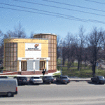 Инновационные муфты оценили эксперты МОЭСК
