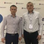 Тамбовэнерго в 2018 году присоединило к сетям более 1200 объектов