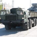 МРСК Центра применила новые технологии при реконструкции набережной реки Днепр
