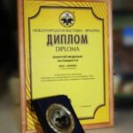Белгородэнерго вложило в развитие электросетевого комплекса Белгородского района более 300 млн рублей