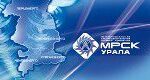 Россия и Франция создают совместную организацию по энергетической эффетивности