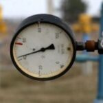 Завершен монтаж спецперхода через Зею в Амурской области
