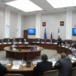 Энергетики «Пермэнерго» направят более 5,5 миллиона рублей на повышение надежности работы подстанции «Голованы» в Орджоникидзевском районе Перми