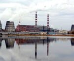 Сети Московской областной энергосетевой компании сработали устойчиво