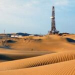 Определен победитель открытого конкурса для нужд ОАО «ФСК ЕЭС»