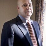 На Бугульминском механическом заводе успешно освоено производство нового крупногабаритного оборудования
